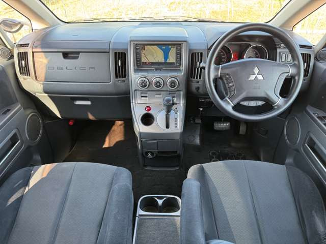 �S�Ԏ���\�ł��B�傫�ȓW����������ۂɉ^�]���Ă݂ĉ������B���ۂɏ���Ă݂Ă��ꂩ��̃J�[���C�t��z�����Ă���������