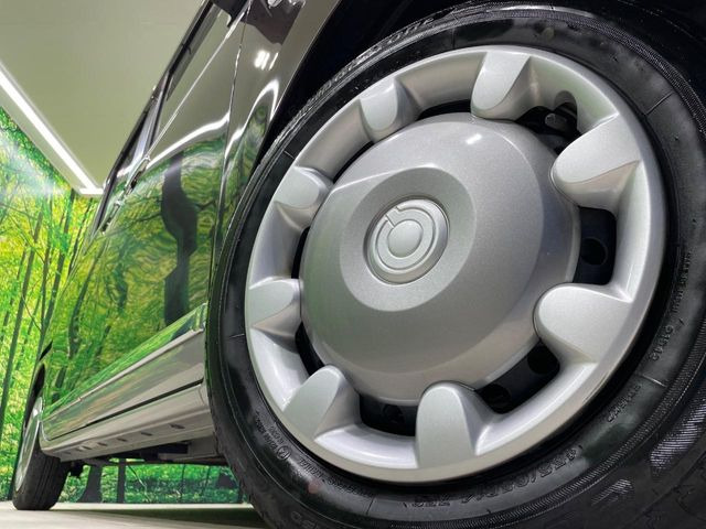 �y����14�C���`�X�`�[���z�C�[���z�l�N�X�e�[�W�ł́w�ЊO�A���~�z�C�[���x���D�]������!�L���u�����h���炨�l�ł��ȃA���~�܂ŕ��L������Ēv���܂���X�^�b�h���X�^�C������舵���Ă���܂��̂ł��C��������!