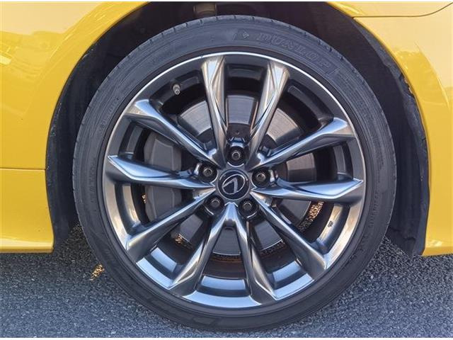 ���Ǝҗl�ւ̔̔��͂��f�肳���Ă��������܂��B �Ԍ������ԗ��̏ꍇ�́A�Ԍ����擾�������x�������z�ŕ\�����Ă���܂��B