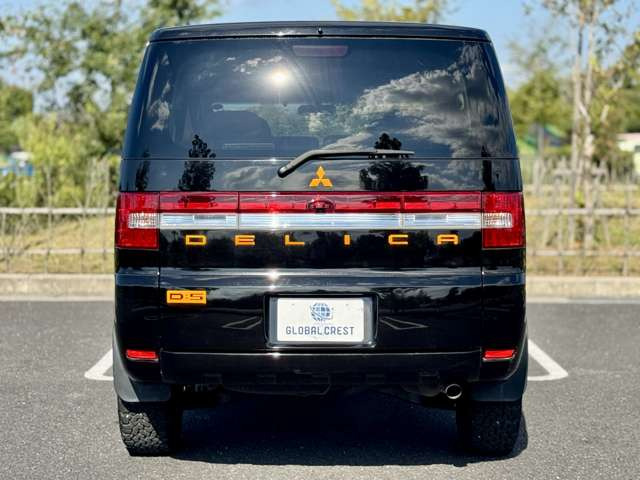 ���X�ł͂��q�l�̂���]�ɓY���������ς���v���������񎦂����Ē����Ă���܂��B���\�Z�d���̂��q�l�A�A�b�v�O���[�h�ۏ؂ȂǏ[���������e������]�̂��q�l�ȂǁA���v�]�ɍ��킹�Ă��񎦂����Ē����܂��B