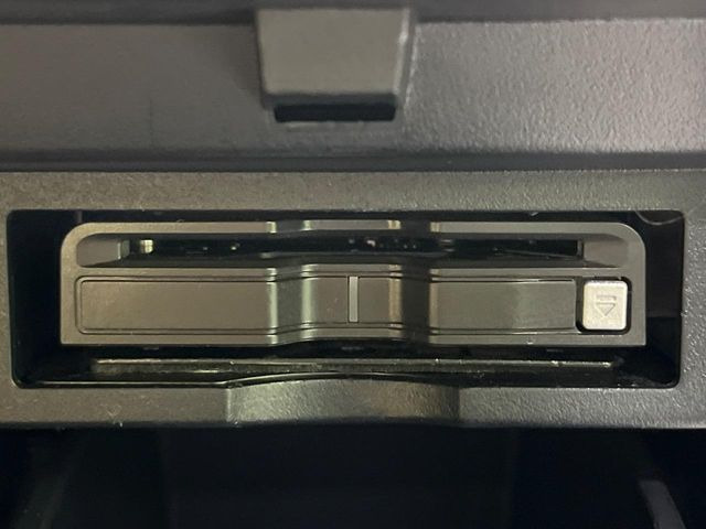 �yETC�z�������H�̗��������X�g���X�Ȃ��ʉ�!�b��̃X�|�b�g��T�[�r�X�G���A�ɑ����u�X�}�[�gIC�v���p���͕K�{�̃A�C�e���ł��B���X�ŃZ�b�g�A�b�v�����{�A���[�ԓ������炷���ɂ����p���������܂�!