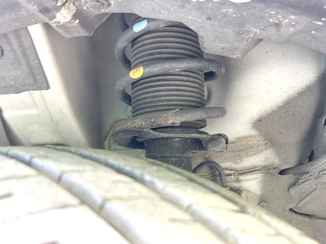 ���Ԃ����S���Ă���肢�������ׂɂ́A�����̒���_�����������܂���B�T�[�r�X�T�|�[�g(�L���ۏ�)�ł͖����_�������񋟂��Ă���A���S�̃J�[���C�t�����߂�������������T�|�[�g�̐��������Ă��܂��B