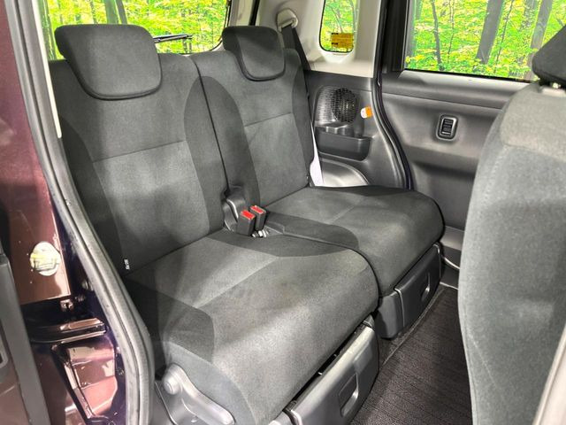 �㕔���Ȃ��C�ɂȂ�悤�ȃL�Y�E�����ւ��蓙�A�傫�ȃ_���[�W�͂Ȃ��A�ǍD�ȏ�Ԃł��B