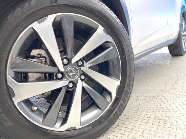 ������18�C���`�A���~�z�C�[��:�A���ԂȂ�ł͂̑�z����������x����z�C�[���Ƒ����ł�!���{�Ԃ̑���Ɋ���Ă�����ɂ����Б̊����Ē��������قǁA�������x���ł܂Ƃ܂��Ă��܂�!