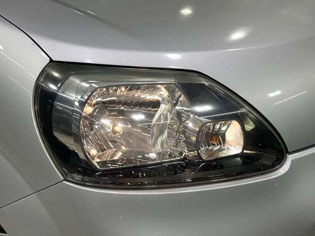 ��Ԃ�r�V���ɂ��ǍD�Ȏ��E�ň��S�ȑ��s������]�������ɂ́y���P�xLED�w�b�h���C�g�z�̎�t����������!�����̂��q�l�ɂ��D�]���������Ă���܂���