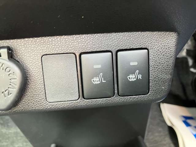 ���~�ɂ��ꂵ���V�[�g�q�[�^�[�����K���ۂ��ۂ�!�G�A�R���������O�ɏ�荞�ނ��Ƃ������h���C�o�[�̐g�̂�f�����g�߂Ă���܂�!