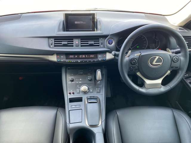 �X���[�N���X����X�̓W���ԗ��͎��悪�\�ł��̂ŁA���ĐG���ď���āA���[����������ł��w�������܂�!(���������]�̕��͎��O�ɂ��\�񉺂���)