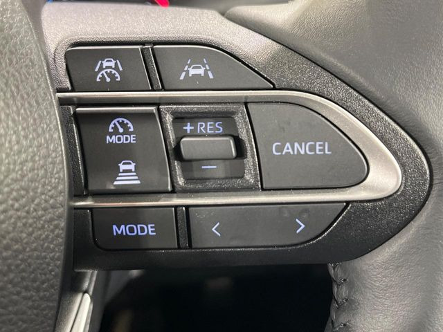 �y���[�_�[�N���[�Y�R���g���[���z�������H�ł̒��������s���y��!!�����ő��x��ۂN���[�Y�R���g���[�����A�Փˌy���V�X�e���ƘA�g���A�O���̎ԗ������m���ĎԊԂ�ۂ悤�ɑ��x���߂��Ă���܂�!!