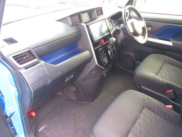 全車両総額販売!管轄陸運局(尾張小牧、春日井、一宮ナンバー)以外の登録の場合、別途登録料必要になります。