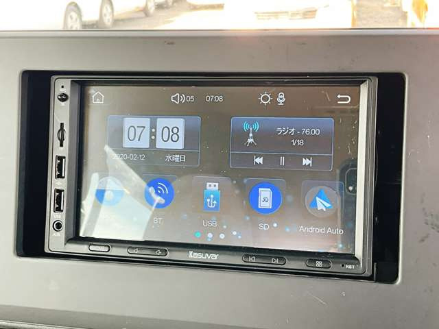 �f�B�X�v���C�I�[�f�B�I!!