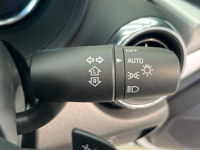 �y�I�[�g���C�g�z����̖��邳�ɉ����Ď����Ńw�b�h���C�g�̓_���E�������ł���@�\�ł�!���C�g�̕t���Y��E�����Y��Ȃǂ������Ȃ�A�J�̓���[���̑��s�����S!�g���l���ʉߎ����֗��ł��ˁ�