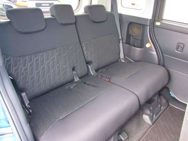 閲覧いただきありがとうございます。こちらの車両掲載中在庫あり!!ご来店の際はご連絡お願い致します。