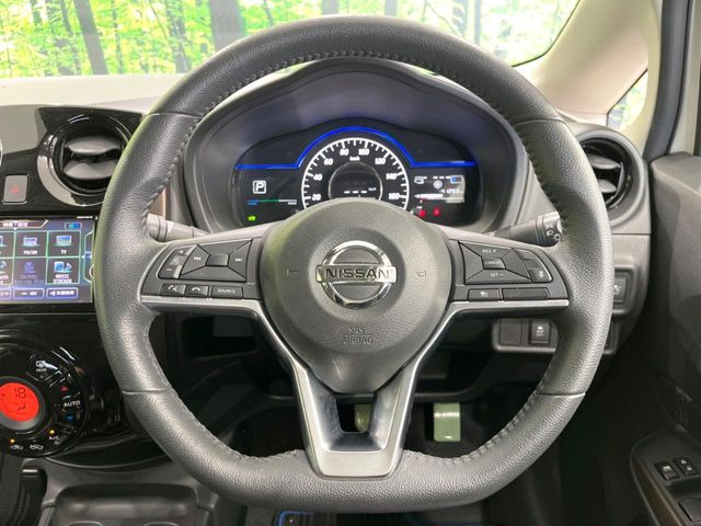 �X�e�A�����O���g�p�������Ȃ��A���ꂢ�ȏ�ԂƂȂ��Ă���܂���