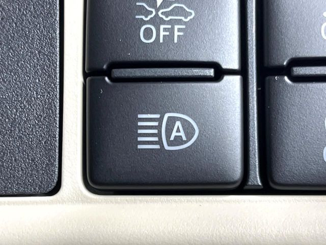 �y�I�[�g�n�C�r�[���z��Ԃ̈��S���s�ɖ𗧂֗��ȋ@�\!��s�Ԃ�Ό��Ԃ����m���A�n�C�r�[���ƃ��[�r�[����؂�ւ��Ă���܂���