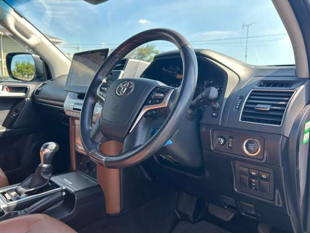 【オートローン各社取り扱い】 最長支払回数120回 頭金0円からでもOK 事前審査などお気軽にご相談ください。 お問合せは・・0480401007 営業担当まで・・