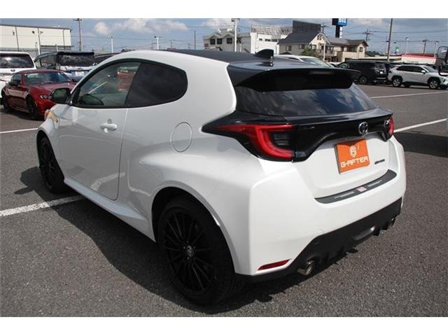 ���Ǝҗl�ւ̔̔��͂��f�肳���Ă��������܂��B �Ԍ������ԗ��̏ꍇ�́A�Ԍ����擾�������x�������z�ŕ\�����Ă���܂��B