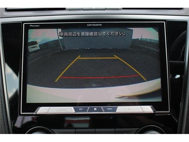 �����Ƃ����Ƃ��ɗ����Œ�3�N�̒����ۏ؂����p�ӂ��Ă���܂��B���������Ɉ��S���Ă��g������������悤�ɁA�ƐӋ���H���̂��q�l���S���������܂���B���s���ȓ_���������܂�����X�^�b�t�܂ł��₢���킹������