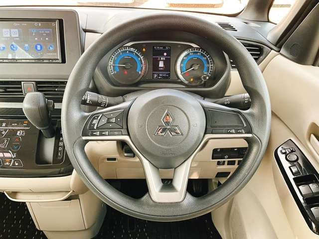 ���q�l�̂��\�Z�тɍ��킹�����Ԃ��펞100��ȏ��葵���Ă��܂�!���Ђ̃X�^�b�t�����q�l�̂��ԑI�т���������T�|�[�g������Ă����Ă��������܂�!