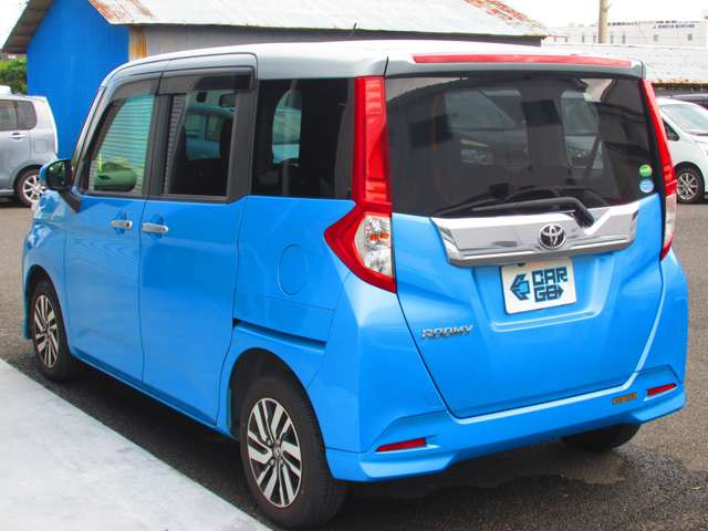 カーゴー稲沢店無料電話0078-6002-156965までお気軽にお電話下さい★★