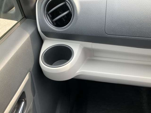 ���X�ł͂��Ԃ̉������`�F�b�N!�C�ɂȂ�K�╅�H�Ȃǒ��x�̗ǂ����̂�����W�����Ă���܂�!���S���Ă��������߉������B