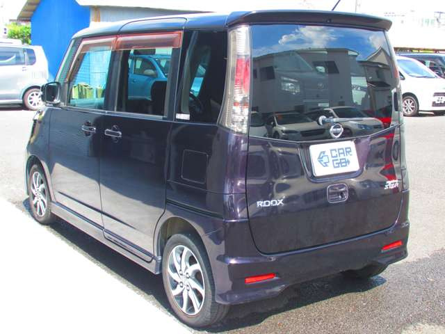 �J�[�S�[���X�����d�b0078-6002-156965�܂ł��C�y�ɂ��d�b����������