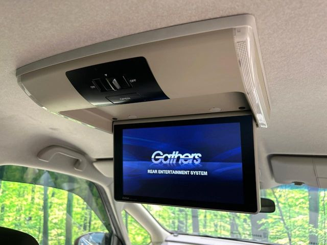 �y�t���b�v�_�E�����j�^�[�z���ʃ��j�^�[�Ō�Ȃł��G���^�������y���݂��������܂��B�����Ȃ��q�l�ɂ���l�C�̑����ł���