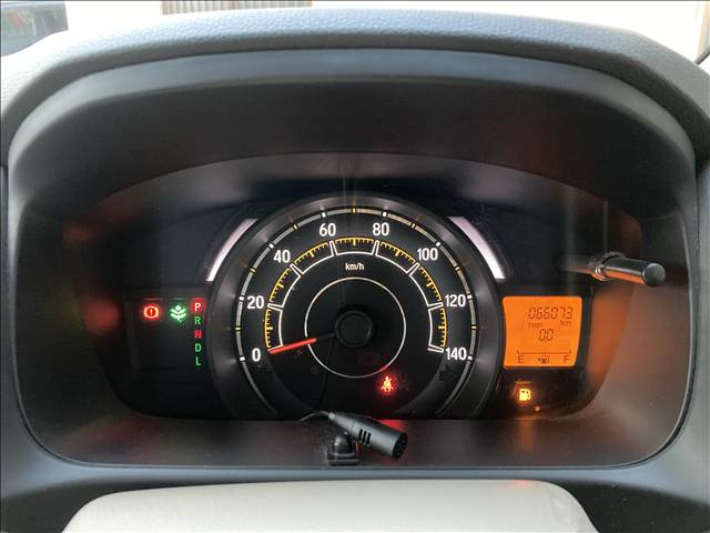 ���q���Ѓ��[���r��舵�����y�X�}�C�������X�́A�����������S�������ɓX�܂����钆�Ìy�����Ԑ��X�ł�!��10���`��19���܂ŉc�ƒ��ł�!�����j���͒�x���ƂȂ��Ă���܂��B