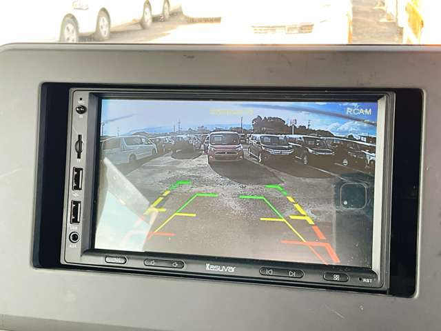 �y�o�b�N�J�����z����m�F��Ԍɓ�������S�E���K�ł��ˁ�