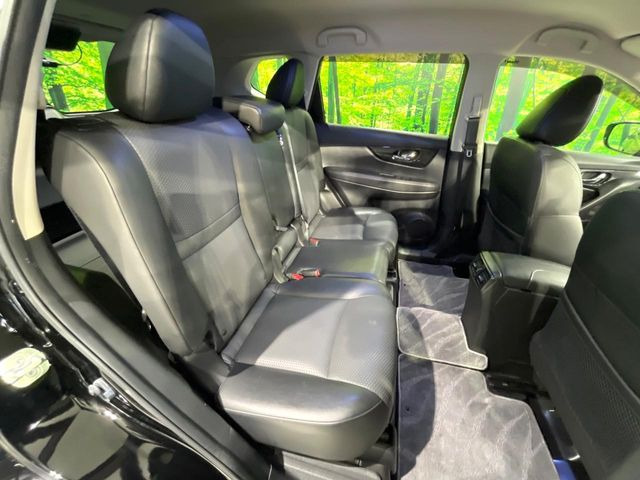 �㕔���Ȃ��C�ɂȂ�悤�ȃL�Y�E�����ւ��蓙�A�傫�ȃ_���[�W�͂Ȃ��A�ǍD�ȏ�Ԃł��B