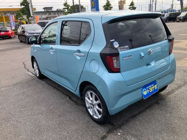 �􂲌������ɋC�ɂȂ镔�����������܂�����A���d�b�Ō��Ԃ����Ȃ���ׂ������܂ł������v���܂��􂨋q�l����̂��⍇�����X�^�b�t�ꓯ�S��肨�҂����Ă���܂���