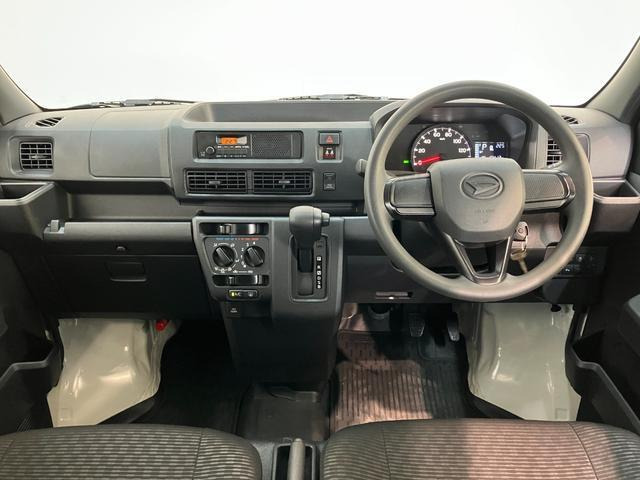 ハイゼットカーゴ