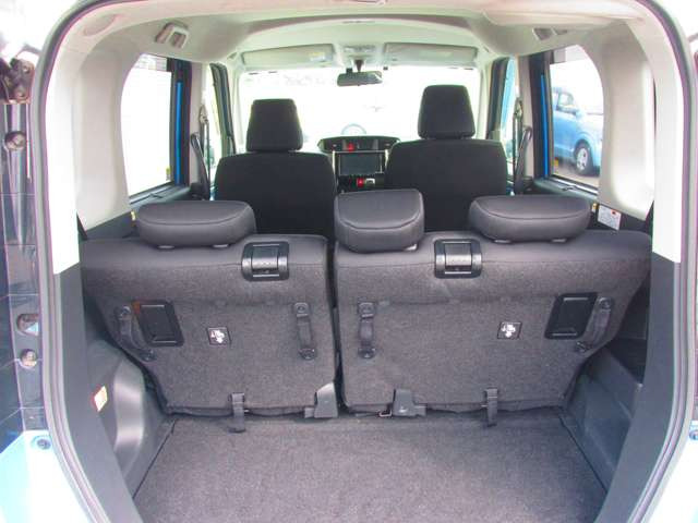 全車両総額販売!管轄陸運局(尾張小牧、春日井、一宮ナンバー)以外の登録の場合、別途登録料必要になります。