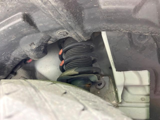 ���Ԃ����S���Ă���肢�������ׂɂ́A�����̒���_�����������܂���B�T�[�r�X�T�|�[�g(�L���ۏ�)�ł͖����_�������񋟂��Ă���A���S�̃J�[���C�t�����߂�������������T�|�[�g�̐��������Ă��܂��B