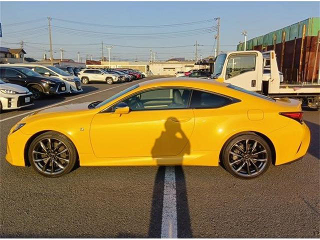 ���Ǝҗl�ւ̔̔��͂��f�肳���Ă��������܂��B �Ԍ������ԗ��̏ꍇ�́A�Ԍ����擾�������x�������z�ŕ\�����Ă���܂��B