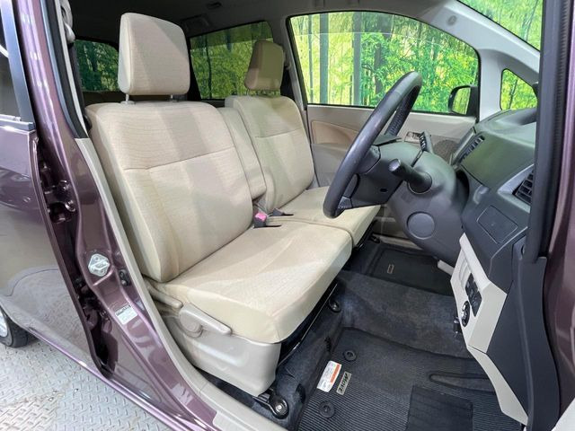 �^�]�ȃV�[�g���͎g�p�������Ȃ��A�ǍD�ȏ�ԂƂȂ��Ă��܂��B���J�Ɏg���Ă������Ƃ��悭�킩��܂��ˁB