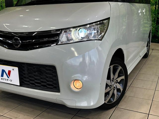 �yHID�w�b�h���C�g�z���ɖ��邭�O�����Ƃ炵�Ă����̂ŁA���V����Ԃ̑��s�������E�ǍD�ň��S���Ă���肢�������܂��B