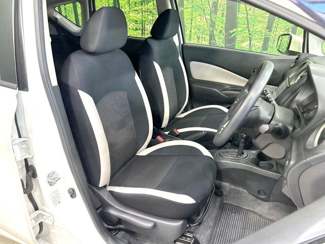 �^�]�ȃV�[�g���͎g�p�������Ȃ��A�ǍD�ȏ�ԂƂȂ��Ă��܂��B���J�Ɏg���Ă������Ƃ��悭�킩��܂��ˁB