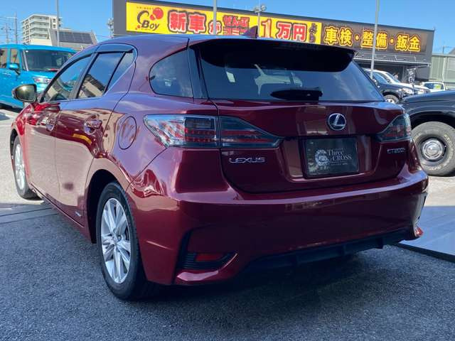 ���X�Ń��[�����ʂ�Ȃ��������q�l�����C�y�ɂ����k���������܂�!�����A���O��킸���₢���킹������΂Ǝv���܂�!