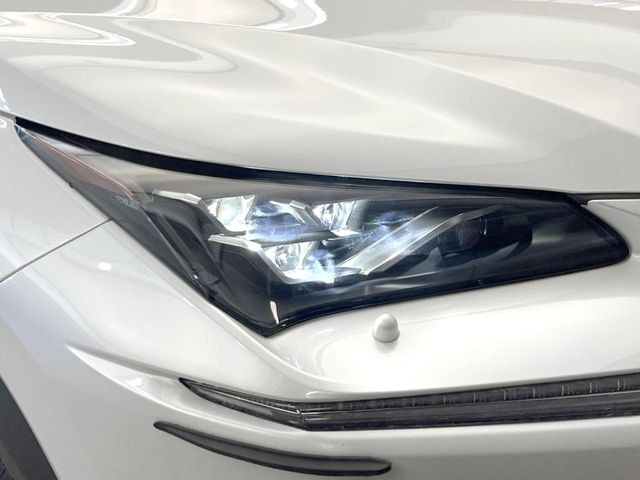 ��LED�w�b�h���C�g:��ԑ��s�����ǍD�Ȏ��E���m�ۂ����S���ĉ^�]�ł��鍂�P�xLED�w�b�h���C�g�𑕔�!�_�����x�������A����d�͂��}�����Ă��܂��B