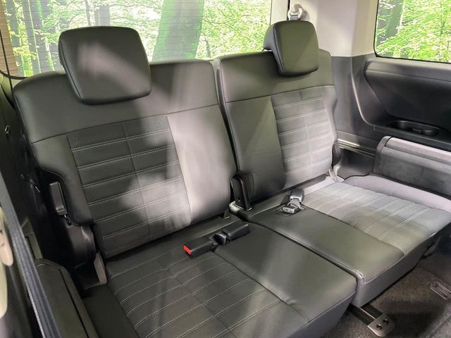 よりクリーンな状態をキープしたいお客様には『ナノゾーンコート』がおすすめ!コロナウイルス対策や、除菌・消臭に効果を発揮し多くの方にご好評いただいております。