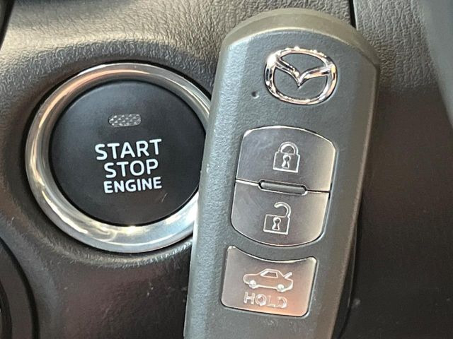 �y�A�h�o���X�g�L�[�z�J�o����|�P�b�g�ɓ��ꂽ�܂܂ł��h�A�̎{���E�������\�ȃX�}�[�g�L�[�𑕔��B�G���W���̃I���E�I�t�����J�M�����o���K�v����������Ƃ��Ă��֗��ł���