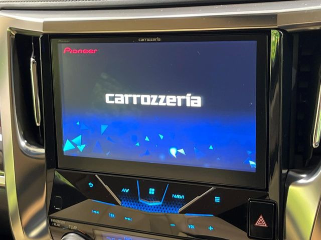 �y�i�r�Q�[�V�����z�g���₷���i�r�ŖړI�n�܂ł�������ē����Ă���܂��B�e��I�[�f�B�I�Đ��@�\���[�����Ă���A���Ԃ̉^�]������Ɋy�����Ȃ�܂�!!