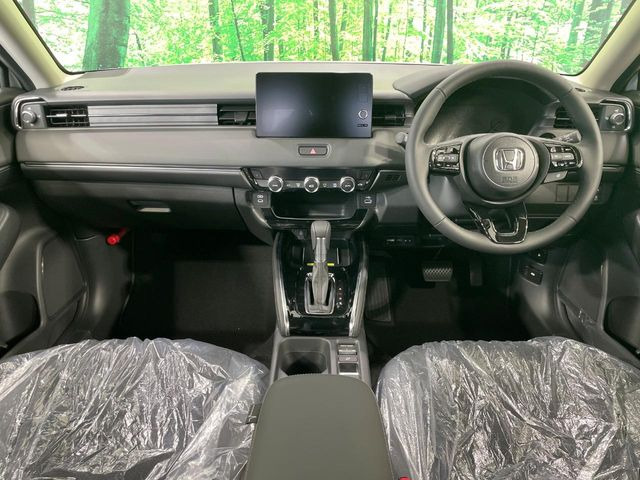 �O���[�v���݌ɑ䐔���ɖ�30,000��!�S���̓X�܂̍݌ɂ̃f���o���[���\!���̕i�����ƕi���ɋ������ƊԈႢ�Ȃ�!�y�l�N�X�e�[�W�X�g�A�z�ō�����������