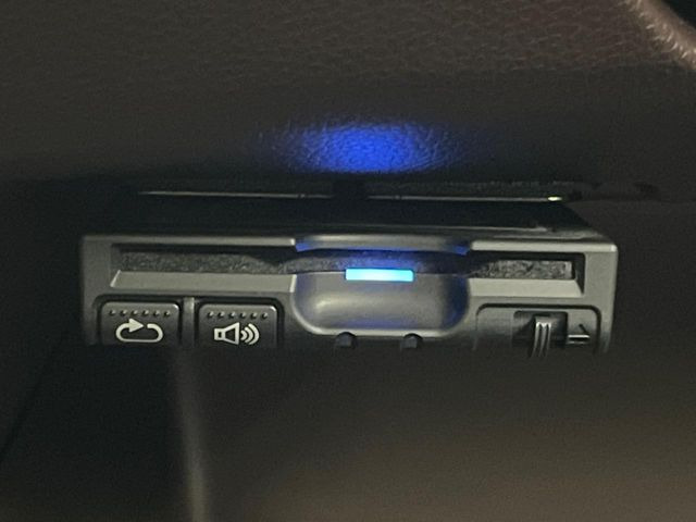 �yETC�z�������H�̗��������X�g���X�Ȃ��ʉ�!�b��̃X�|�b�g��T�[�r�X�G���A�ɑ����u�X�}�[�gIC�v���p���͕K�{�̃A�C�e���ł��B���X�ŃZ�b�g�A�b�v�����{�A���[�ԓ������炷���ɂ����p���������܂�!