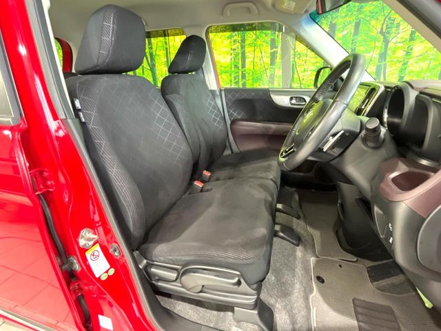 �^�]�ȃV�[�g���͎g�p�������Ȃ��A�ǍD�ȏ�ԂƂȂ��Ă��܂��B���J�Ɏg���Ă������Ƃ��悭�킩��܂��ˁB