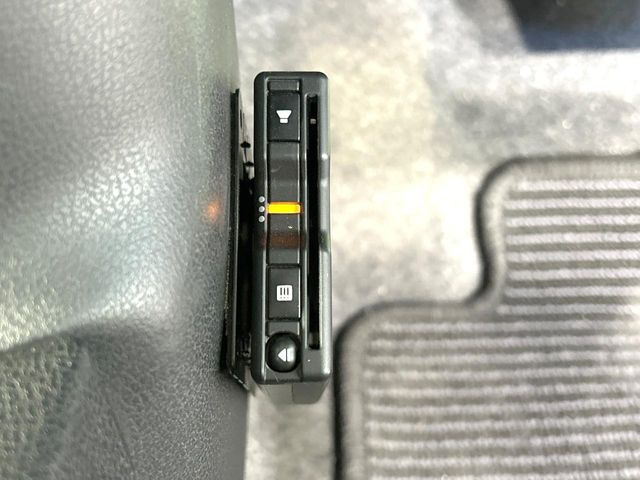 �yETC�z�������H�̗��������X�g���X�Ȃ��ʉ�!�b��̃X�|�b�g��T�[�r�X�G���A�ɑ����u�X�}�[�gIC�v���p���͕K�{�̃A�C�e���ł��B���X�ŃZ�b�g�A�b�v�����{�A���[�ԓ������炷���ɂ����p���������܂�!