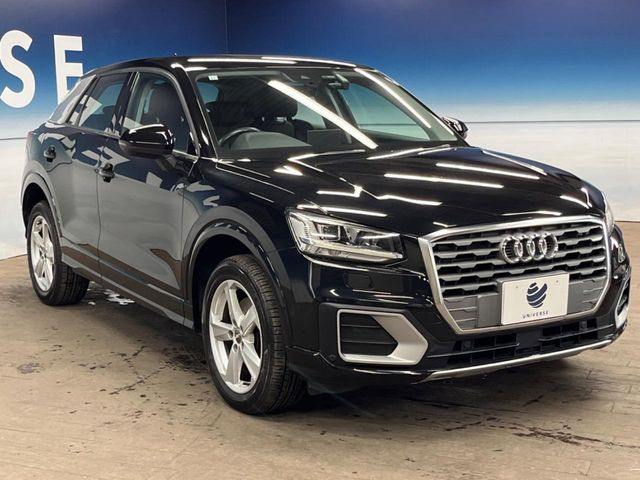 ●無料付帯の保証の他、安心の最長3年・走行無制限保証(有償)をご用意。輸入車を安心してお楽しみいただける様、保証内容も充実はもちろん、無料点検&オイル交換やロードサービスも付帯しております。