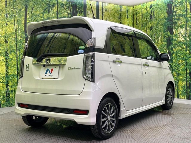 ���S���̃l�N�X�e�[�W���炨���񂹂��\��!�����̓X�܂ɓW�����Ă���N���}���C�ɂȂ�ꍇ���A�Ŋ��̓X�܂ł��������������Ƃ��\�ł�!���񎄂����ɗv�]������������������!���ʓr��p