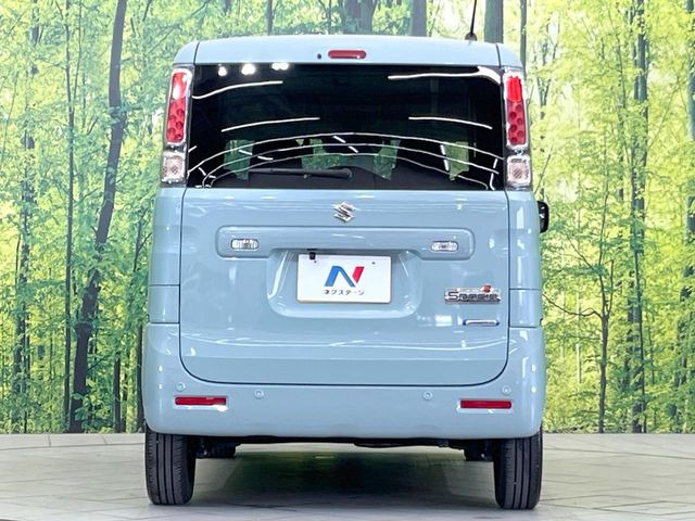 ���S�̍Œ�10�N�E���s�������ۏ�(�L��)�����p�ӁB�ۏؓ��e���[���͂������A�����_��&�I�C��������A�N�����x�̑S���E24���ԃ��[�h�T�[�r�X���t�т���Ă���܂��̂ł����S�������B