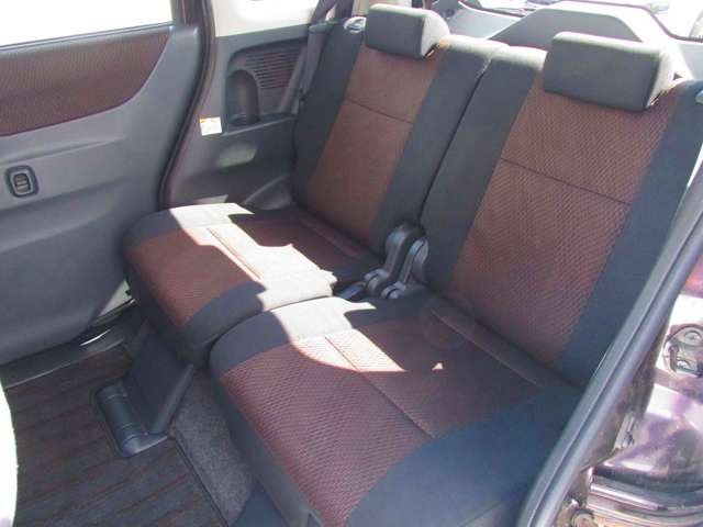 �{�������������肪�Ƃ��������܂��B������̎ԗ��f�ڒ��݌ɂ���!!�����X�̍ۂ͂��A�����肢�v���܂��B